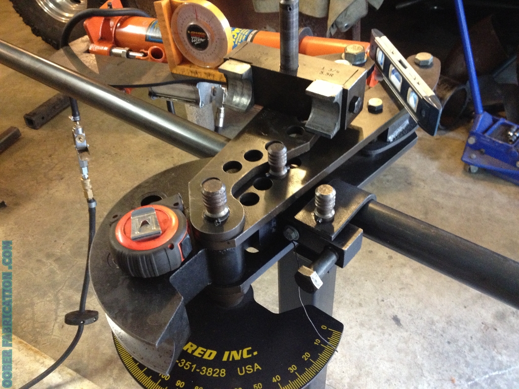 TOOLS OF THE TRADE TUBING BENDERS DIY METAL FABRICATION tools-of-the-trade-tubing-benders-diy-metal-fabrication