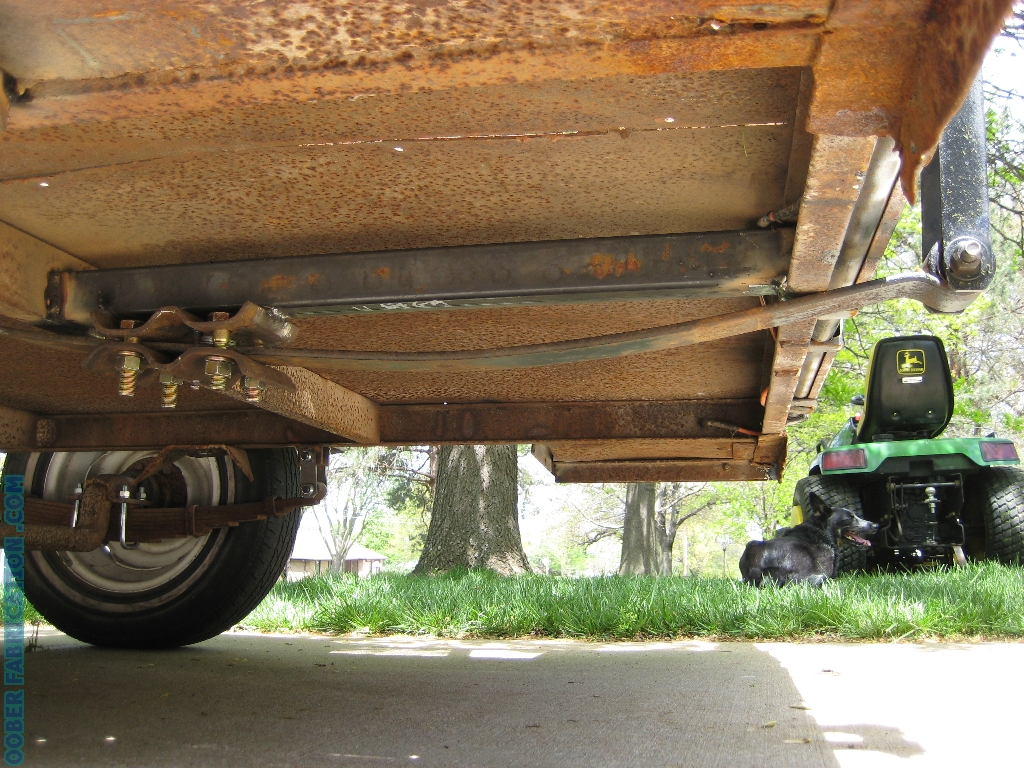 Pin On Truck Camper
