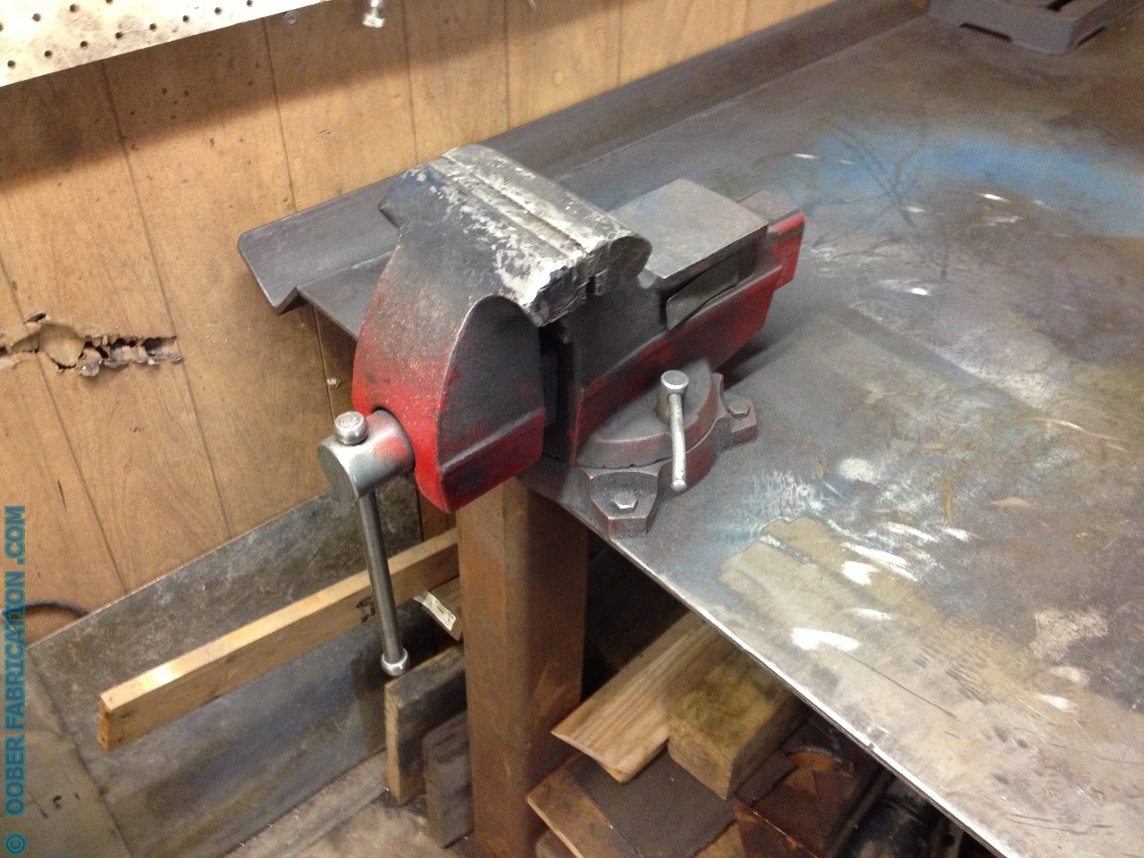 diy metal fabrication projects my 10 favorite home fabrication tools diy metal diy metal fabrication projects my 10 favorite home fabrication tools diy metal