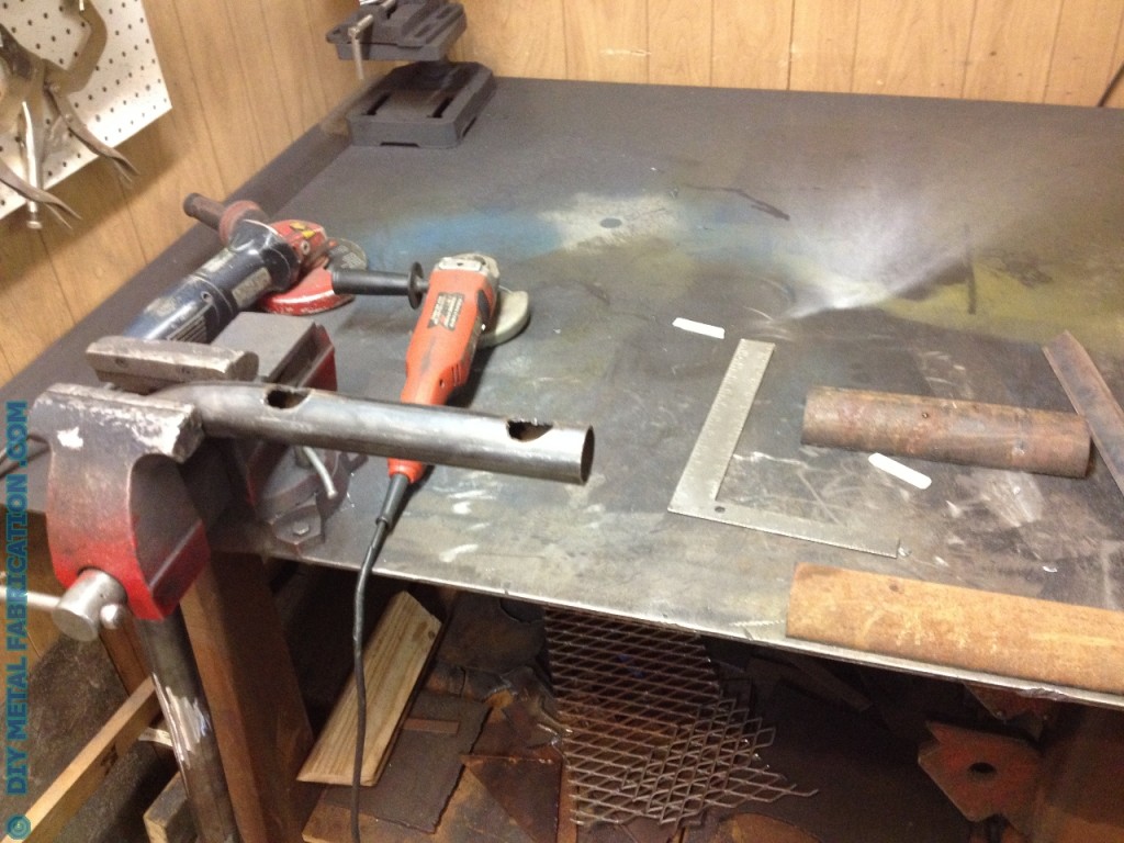 diy fabrication projects img 5259 diy metal fabrication diy fabrication projects img 5259 diy metal fabrication