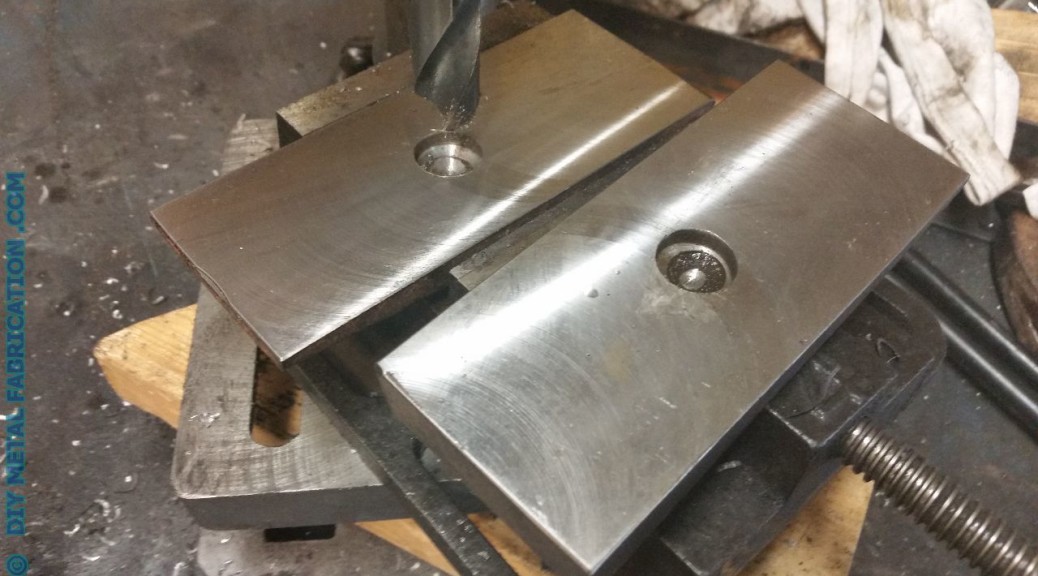 diy metal fabrication projects fabrication projects diy metal fabrication diy metal fabrication projects fabrication projects diy metal fabrication