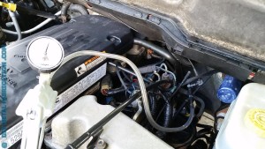 How to Fix – Dodge Ram Cummins Cruise Control – DIY METAL ... ram 5500 wiring diagram 
