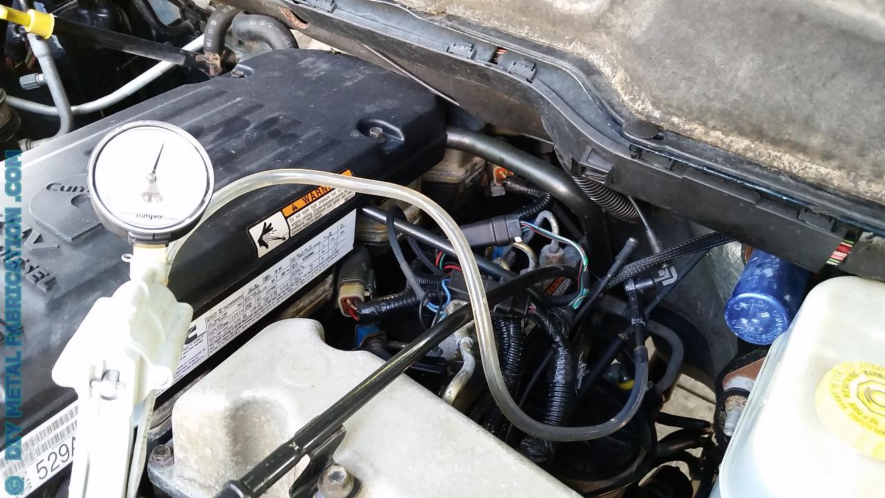 How To Fix Dodge Ram Mins Cruise Control Diy Metal Dodge Ram Mins Cruise Control Fix