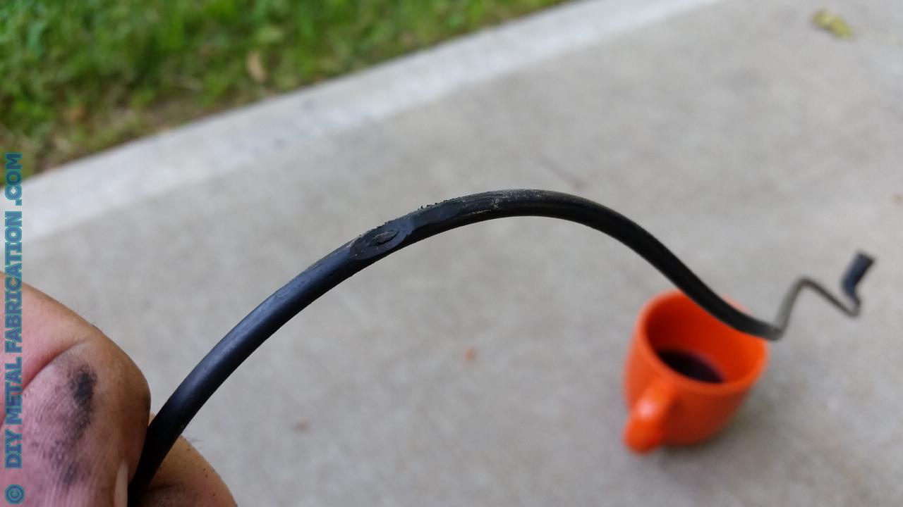How to Fix Dodge Ram Cummins Cruise Control DIY METAL FABRICATION