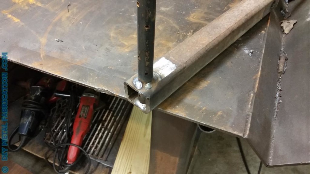 diy metal fabrication projects 20150906 211016 diy metal fabrication diy metal fabrication projects 20150906 211016 diy metal fabrication