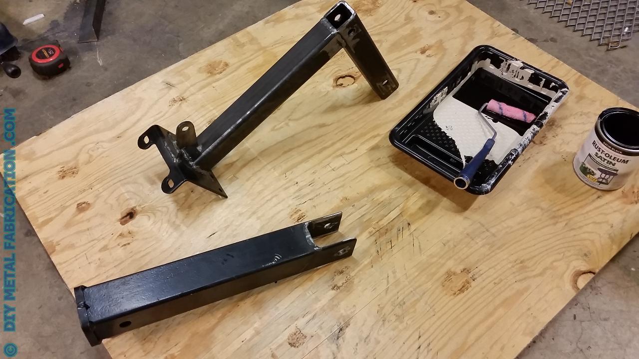 how to back up a trailer learn how you can quickly easily back up your trailer the right way even if youre a beginner this new simple to follow guide teaches you how without failing