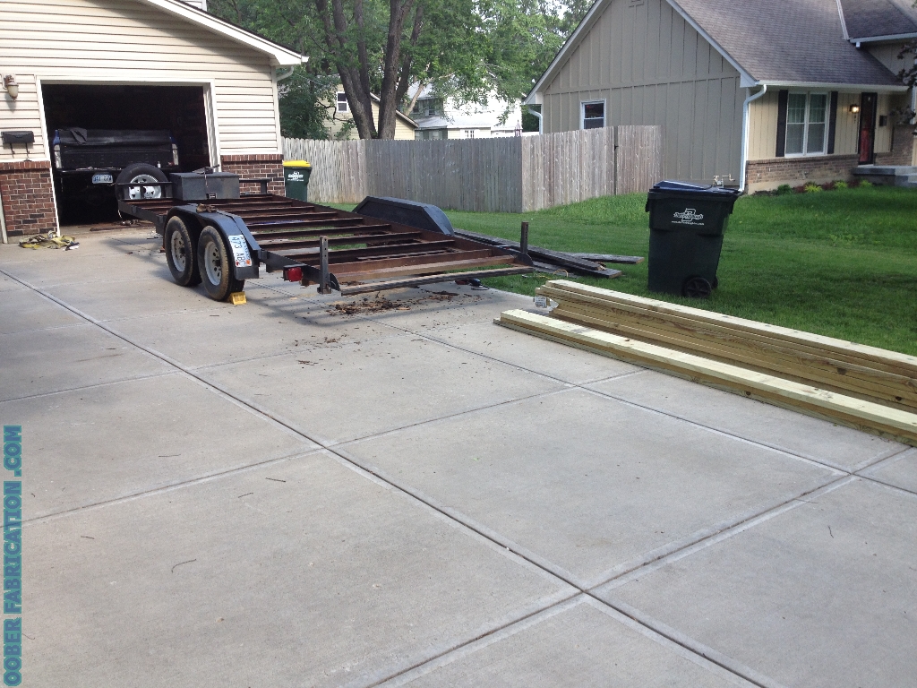 IMG_4701 DIY METAL FABRICATION