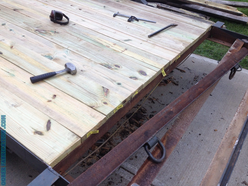 IMG_4709 DIY METAL FABRICATION